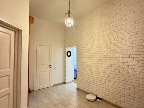 квартира за адресою Щаслива вул., 61