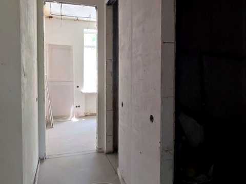 квартира за адресою Одеса, Фонтанська дорога вул., 9Б