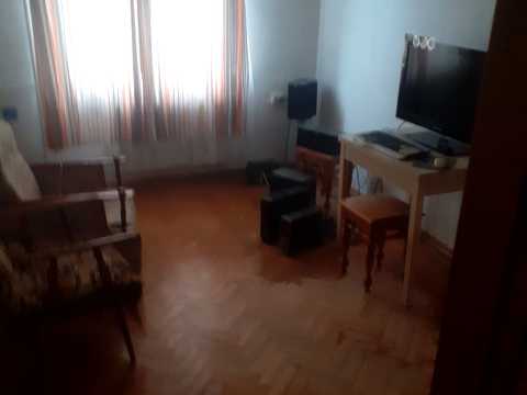 будинок за адресою Джерельна