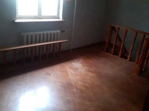 будинок за адресою Джерельна