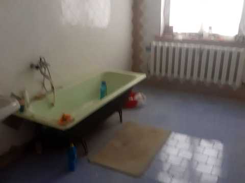 будинок за адресою Джерельна