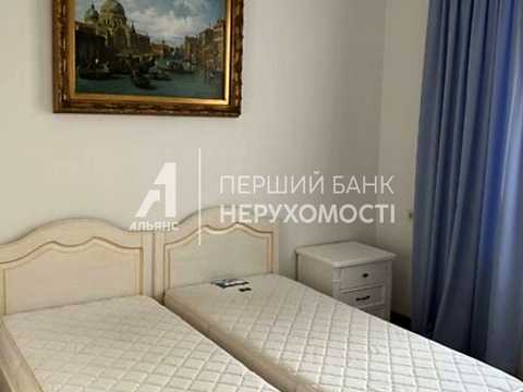 дом по адресу Баштанная ул., 16/1