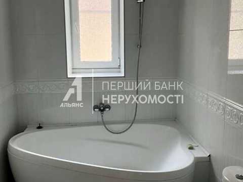 дом по адресу Баштанная ул., 16/1