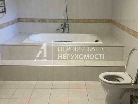 дом по адресу Баштанная ул., 16/1