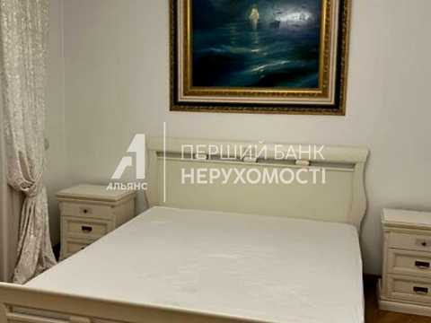 дом по адресу Баштанная ул., 16/1
