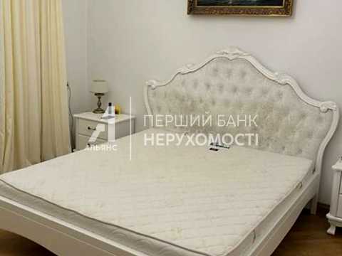 дом по адресу Баштанная ул., 16/1