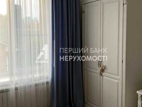 дом по адресу Баштанная ул., 16/1
