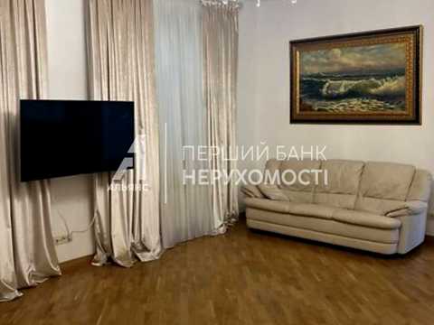 дом по адресу Баштанная ул., 16/1