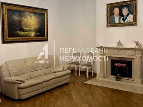 дом по адресу Баштанная ул., 16/1