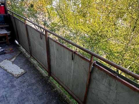 квартира за адресою Дмитра Павличка просп. (Маршала Рокосовського), 10-А