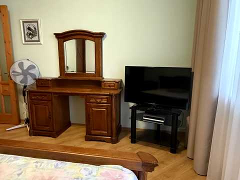 квартира за адресою Степана Бандери вул., 10-В
