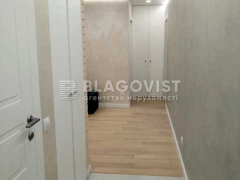квартира за адресою Лесі Українки бульв., 10-А