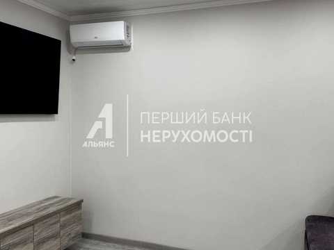 дом по адресу Окружна ул.