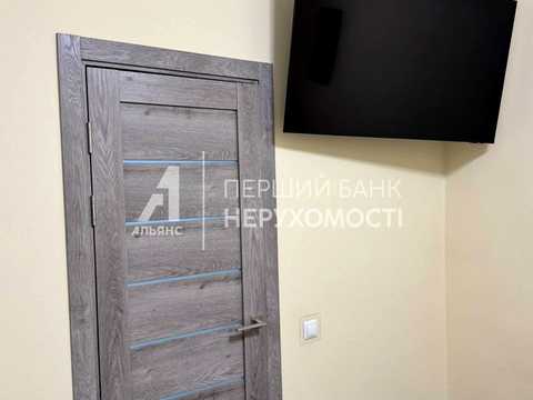 дом по адресу Окружна ул.