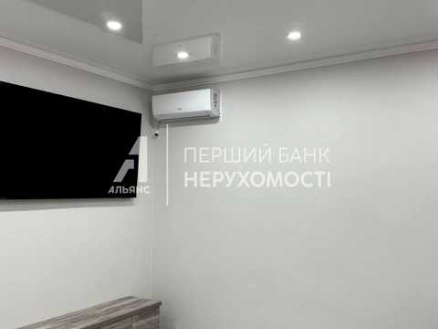 дом по адресу Окружна ул.