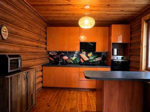 будинок за адресою Хутірська вул. (Жовтнева)