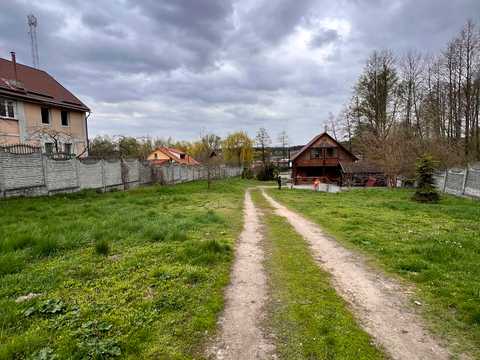будинок за адресою Хутірська вул. (Жовтнева)