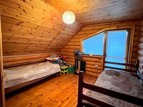 будинок за адресою Хутірська вул. (Жовтнева)
