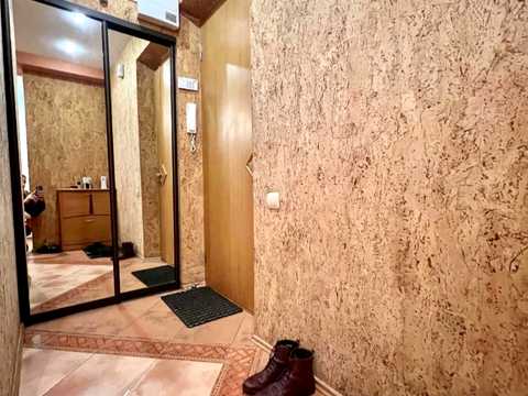 квартира за адресою Січеславська Набережна вул. (Набережна В. І. Леніна), 39