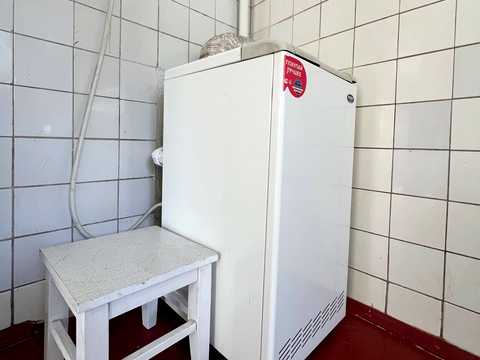будинок за адресою Київська вул., 17