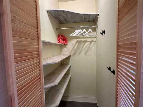 квартира по адресу 32-га Садова ул., (Будинок)