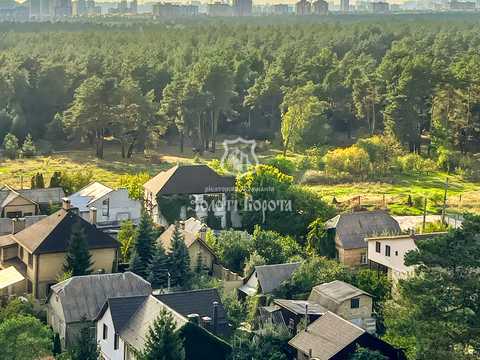 квартира по адресу Радистов ул., 34-Е