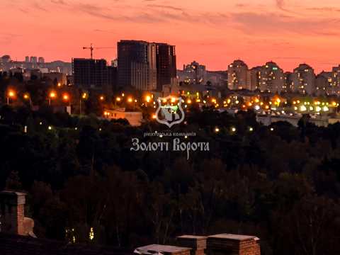 квартира по адресу Радистов ул., 34-Е