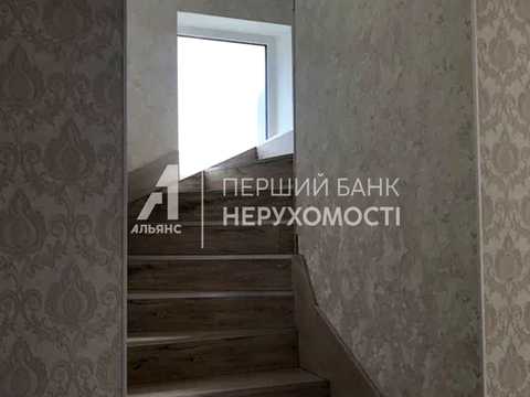 1877945367188719.jpg