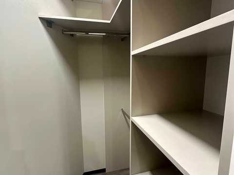 квартира за адресою Берестейський просп. (Перемоги), 11 к1