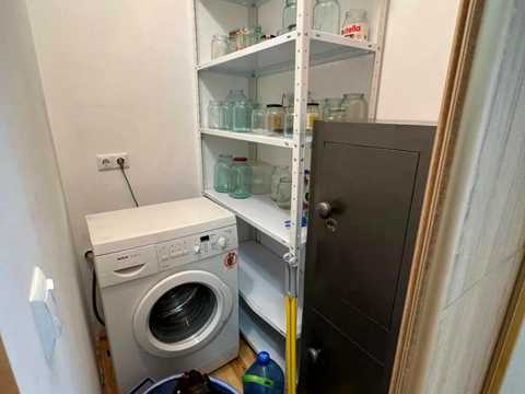 квартира за адресою Бойківська вул., 4