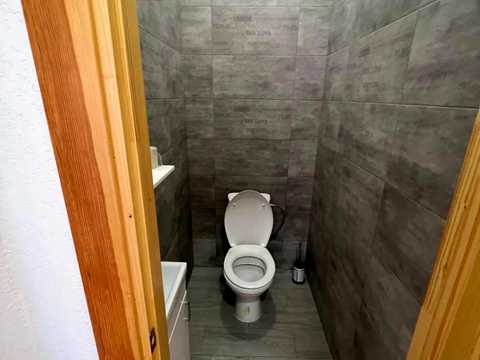 квартира за адресою Бойківська вул., 4