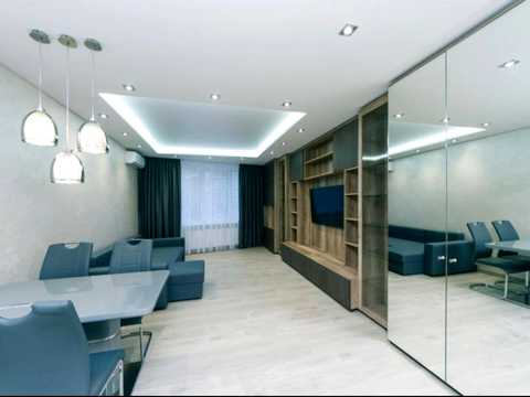 квартира за адресою Харківське шосе, 17-А