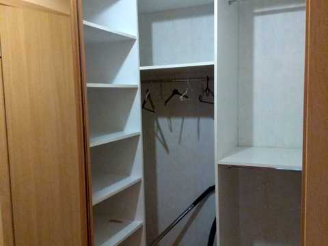 квартира за адресою Драгоманова вул., 17