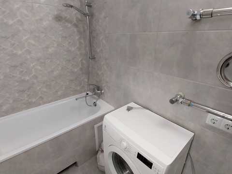 квартира за адресою Драгоманова вул., 17