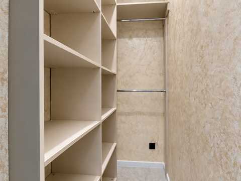 квартира за адресою Санаторна вул., 20