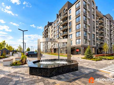 квартира за адресою Санаторна вул., 20
