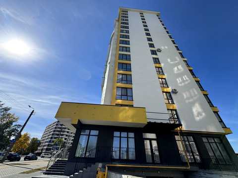 коммерческая по адресу Независимости ул., 233-Б