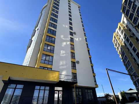 коммерческая по адресу Независимости ул., 233-Б