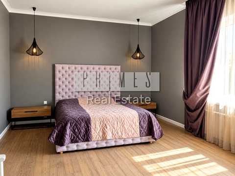 будинок за адресою Івана Дяченка вул., 6