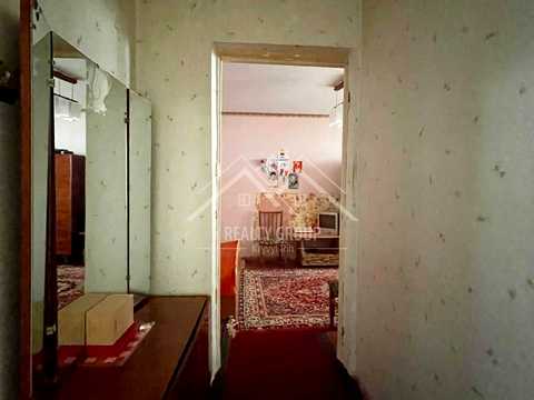квартира за адресою Спасівська вул. (Спаська), 2