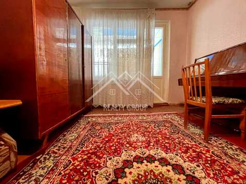 квартира за адресою Спасівська вул. (Спаська), 2