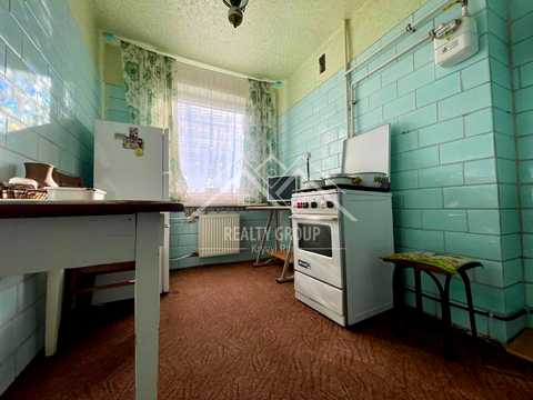 квартира за адресою Спасівська вул. (Спаська), 2