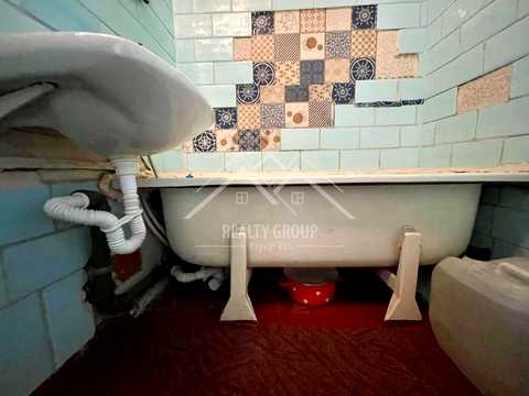 квартира за адресою Спасівська вул. (Спаська), 2
