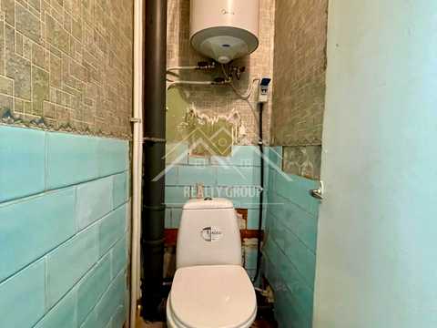квартира за адресою Спасівська вул. (Спаська), 2