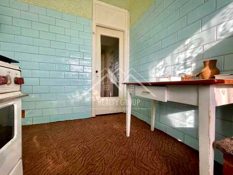 квартира за адресою Спасівська вул. (Спаська), 2