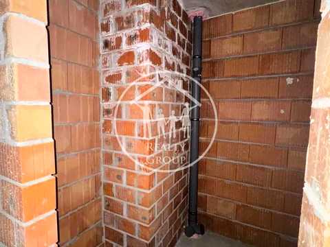квартира по адресу Щурата ул., 2-А