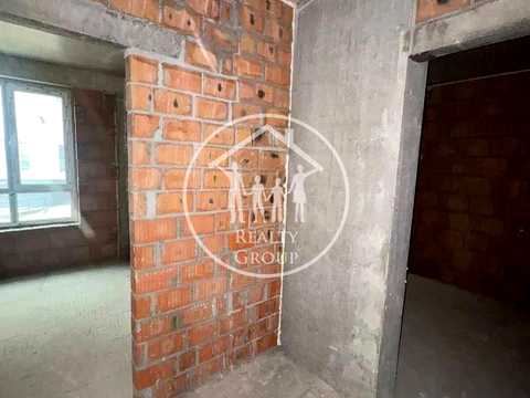 квартира по адресу Щурата ул., 2-А