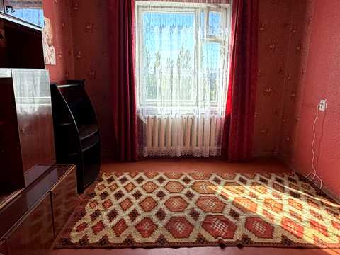 квартира за адресою Романа Шухевича вул., 2