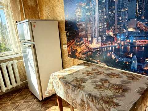 квартира за адресою Романа Шухевича вул., 2