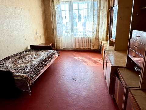 квартира за адресою Романа Шухевича вул., 2